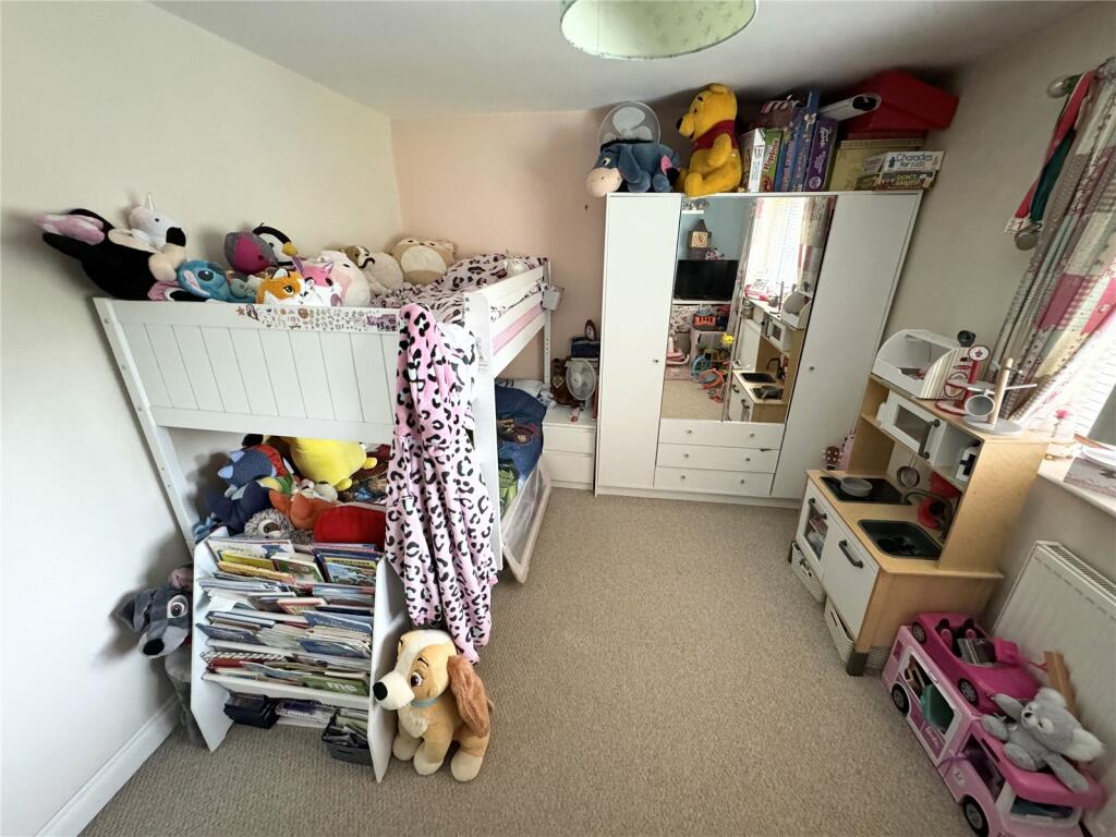 Additional image 8 of Long Ley, Harlow, Essex, CM20