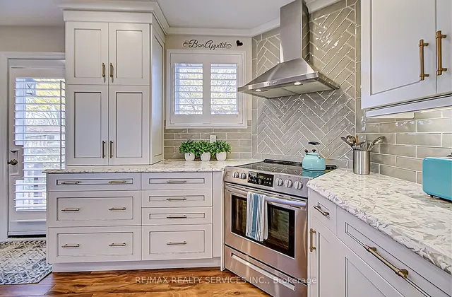 Additional image 22 of 4 Ridgetop Ave