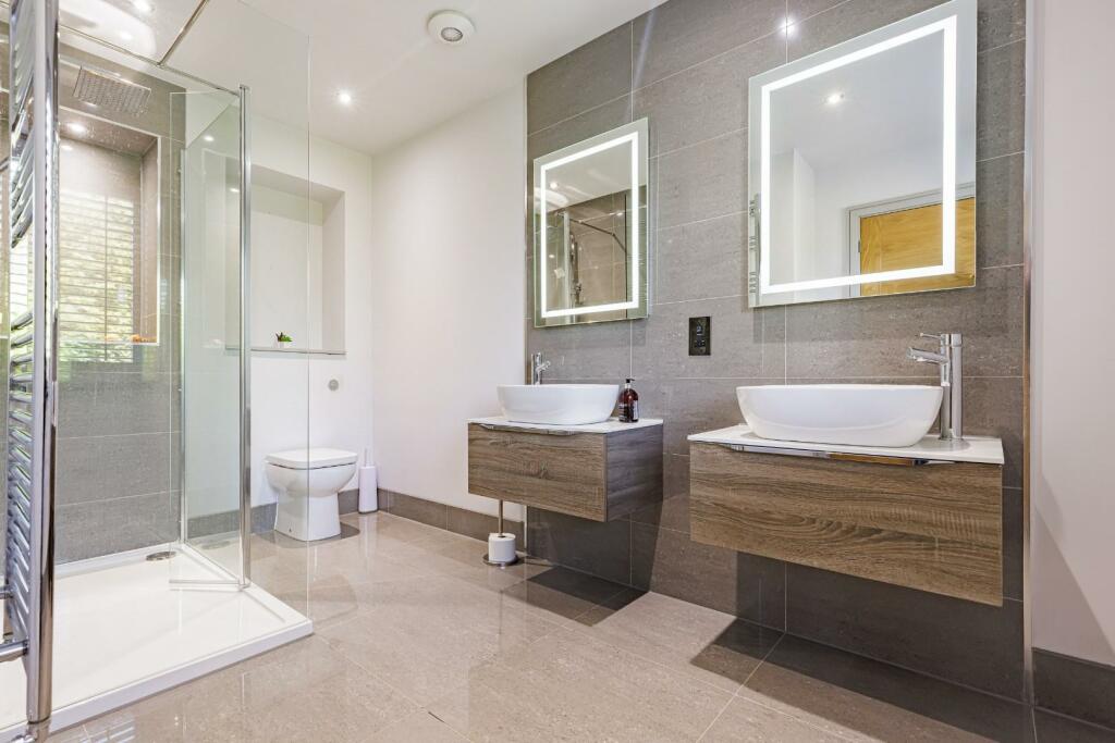 Additional image 15 of Riverside, Dunmow