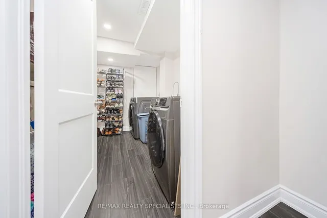 Additional image 30 of 86 Greenwich Circ