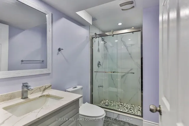 Additional image 33 of 117 WILDERNESS Dr