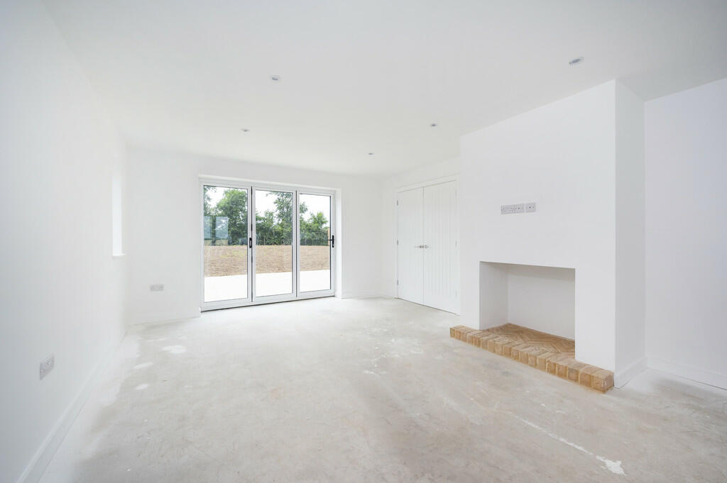 Additional image 6 of Rectory Road, Newton, Suffolk