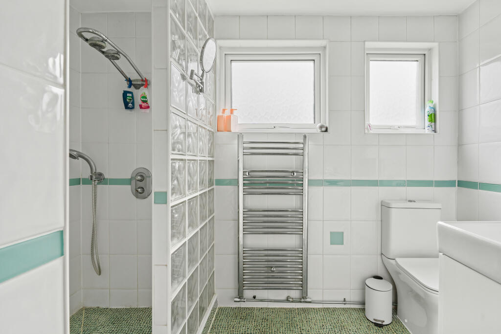 Additional image 22 of Elm Close, Epping Green, Epping, Essex, CM16