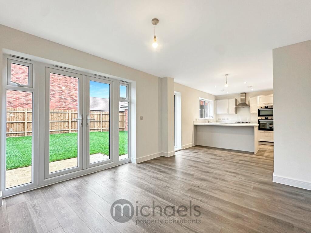 Additional image 4 of Brood Chase, Fordham Heath, Colchester, CO3