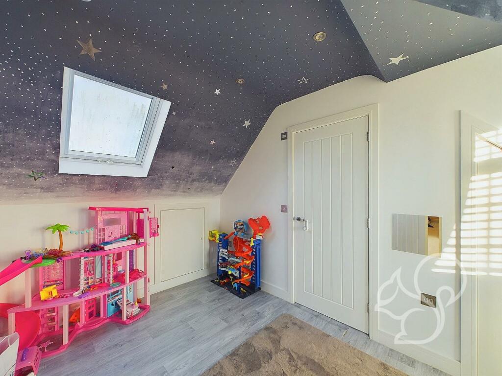 Additional image 30 of St. Johns Road, Writtle