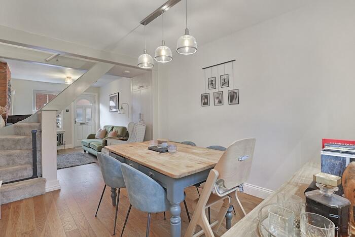 Additional image 8 of Cloverley Road, Ongar, CM5