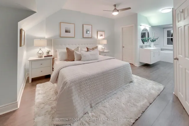 Additional image 31 of 63 Alberta Ave