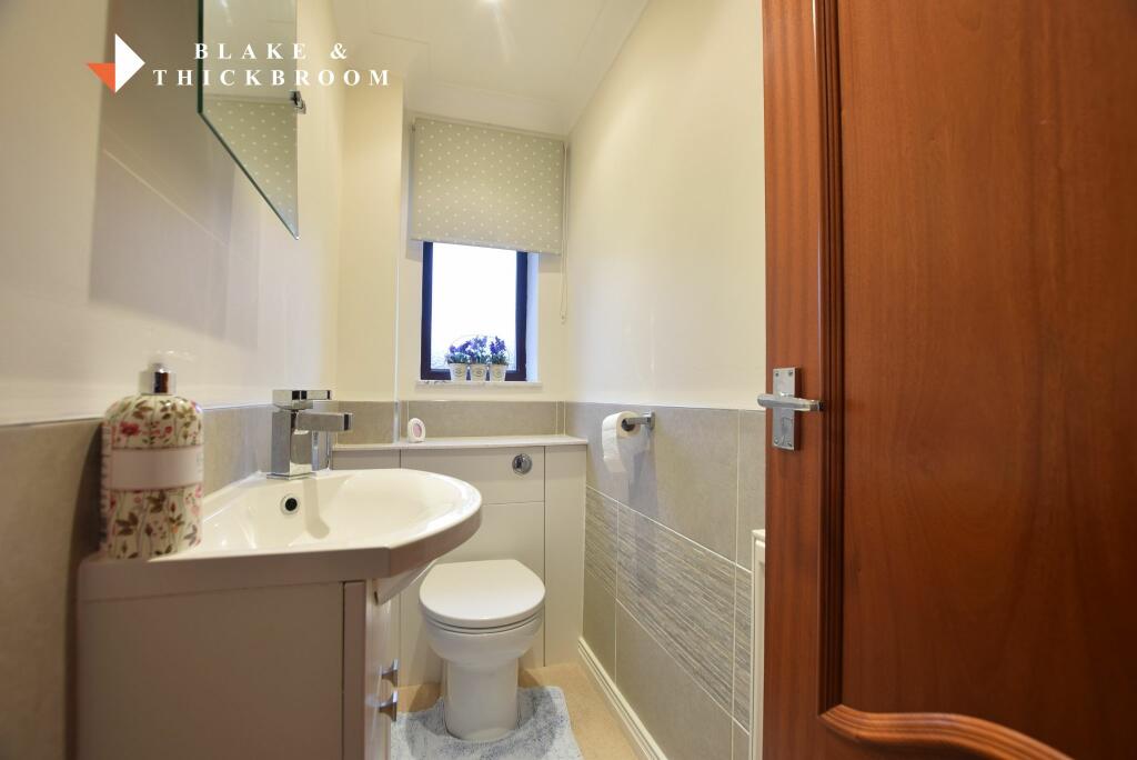 Additional image 13 of Hampstead Avenue, Clacton-on-Sea