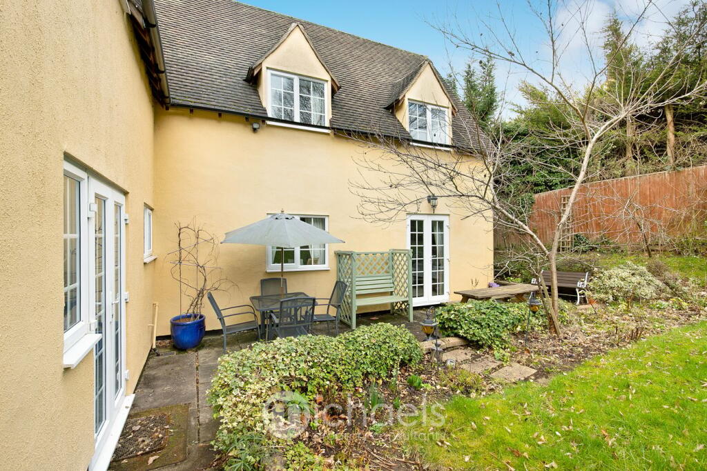 Additional image 47 of Braiswick, Colchester, CO4