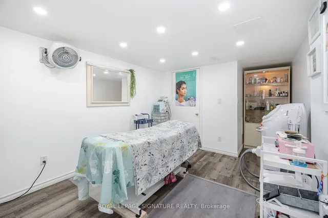 Additional image 35 of 32 Bay Breeze Dr