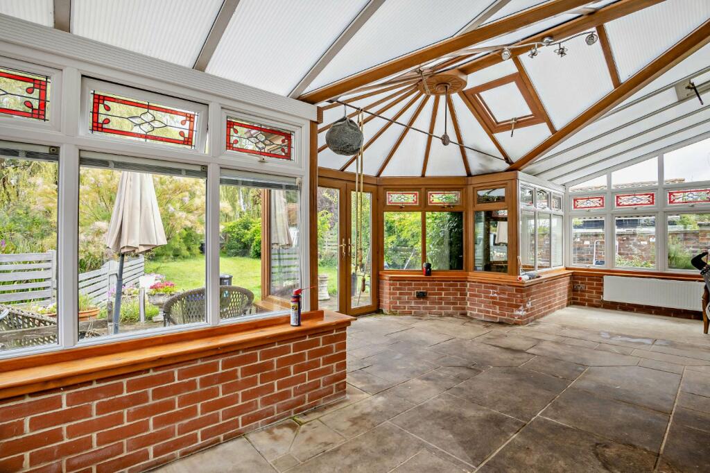 Additional image 10 of Pointwell Lane, Coggeshall, Colchester, Essex