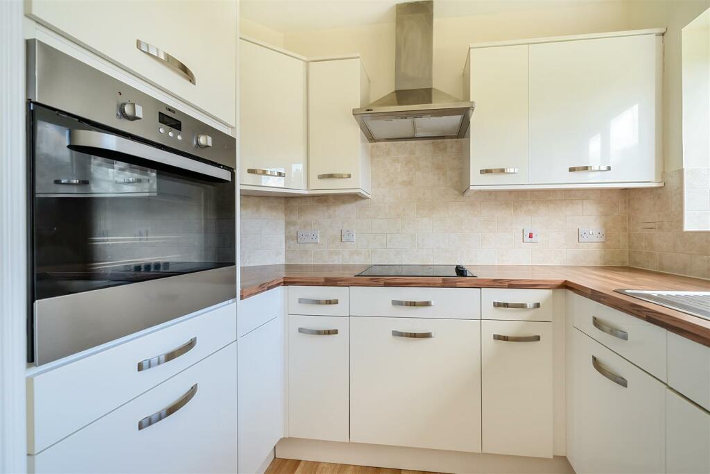 Additional image 5 of Greenacres Lodge, Warlingham