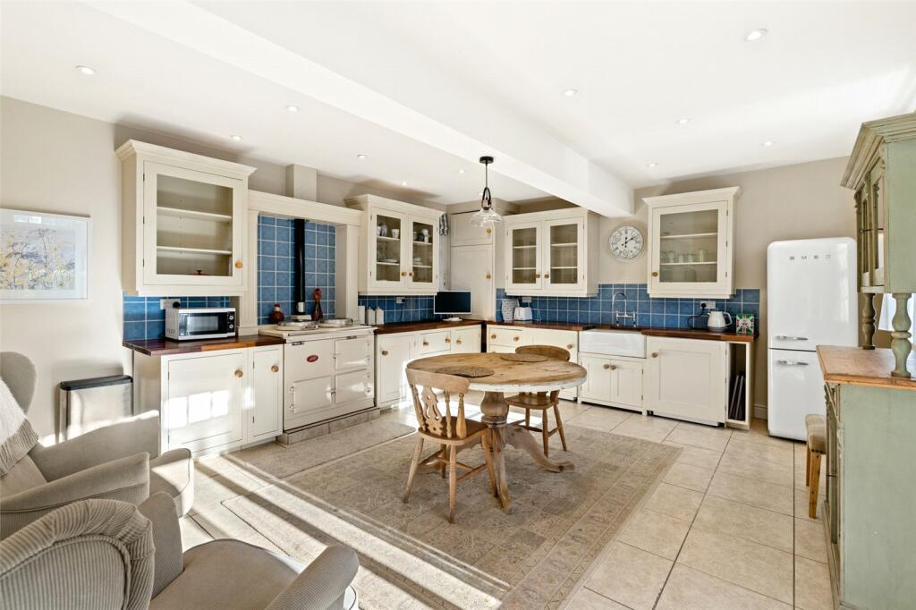 Additional image 32 of The Old Rectory, Rectory Road, Aldham, Essex, CO6