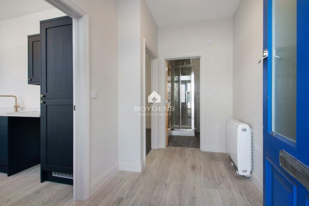 Additional image 10 of High Street, Kelvedon, CO5 9JD