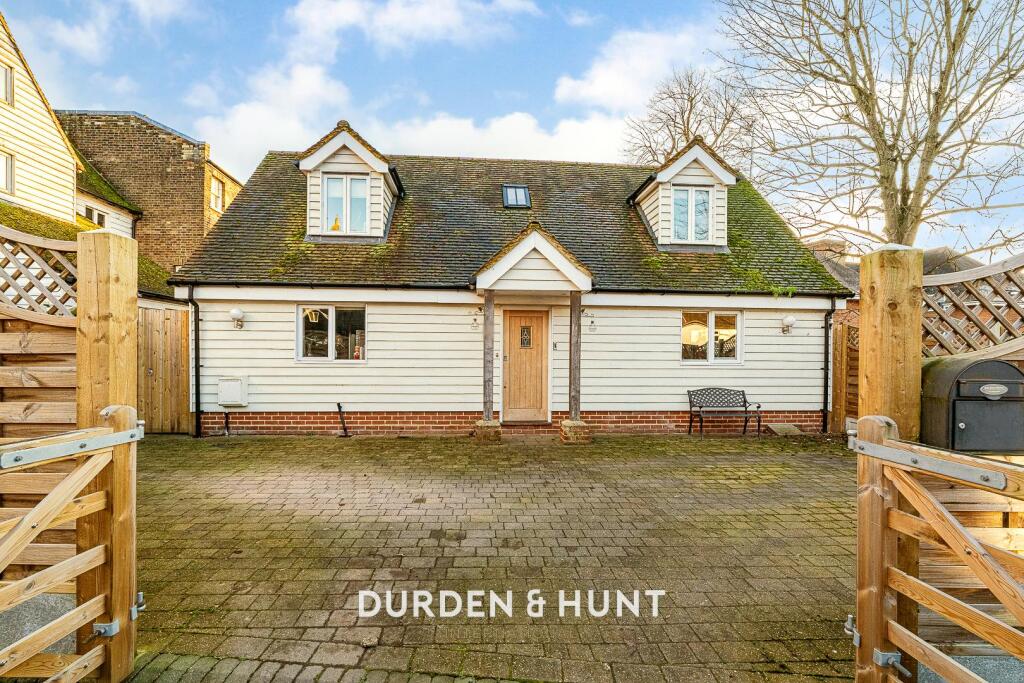 Additional image 24 of High Street, Ongar, CM5