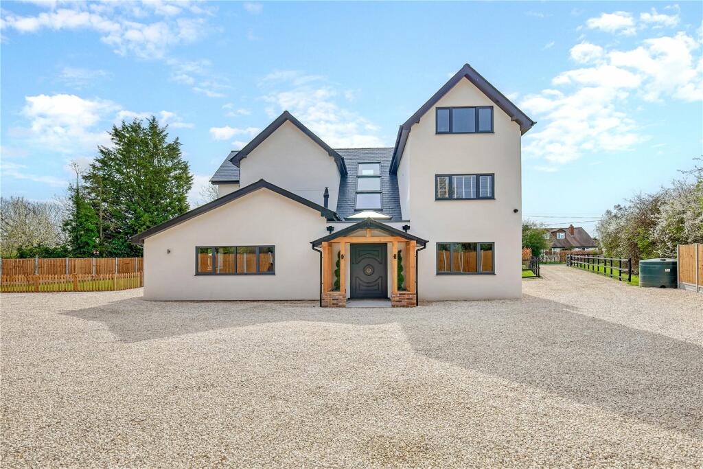 Additional image 4 of Mole Hill Green, Felsted, Dunmow, Essex, CM6