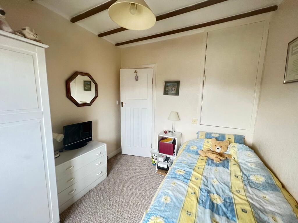 Additional image 15 of Percival Road, Walton on the Naze, CO14