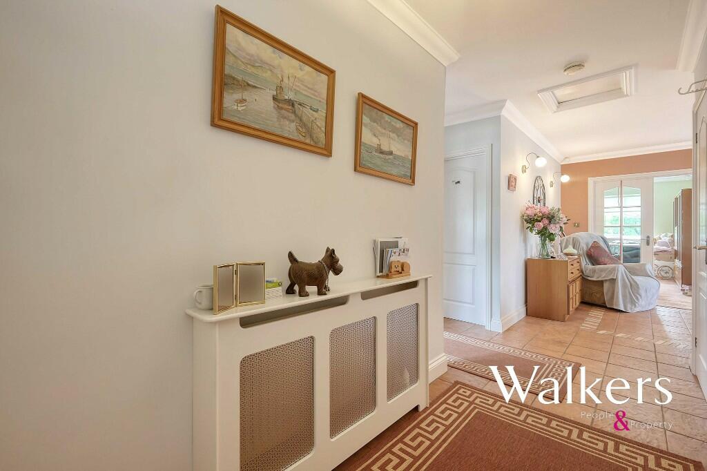 Additional image 12 of Lower Road, Mountnessing