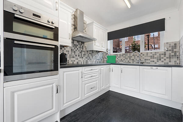 Additional image 20 of Stevens Walk, Colchester, Essex, CO4