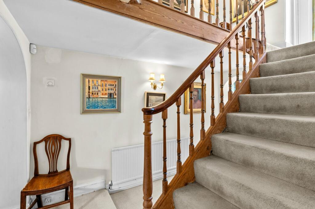 Additional image 7 of Plummers Road, Fordham, Colchester, Essex, CO6
