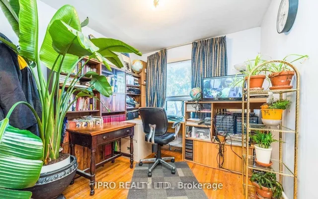 Additional image 18 of 8 Virgilwood Dr