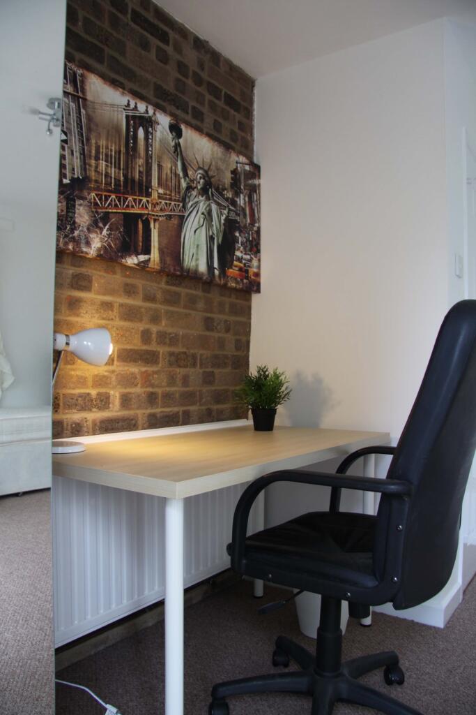 Additional image 7 of Antonio Walk, , Colchester