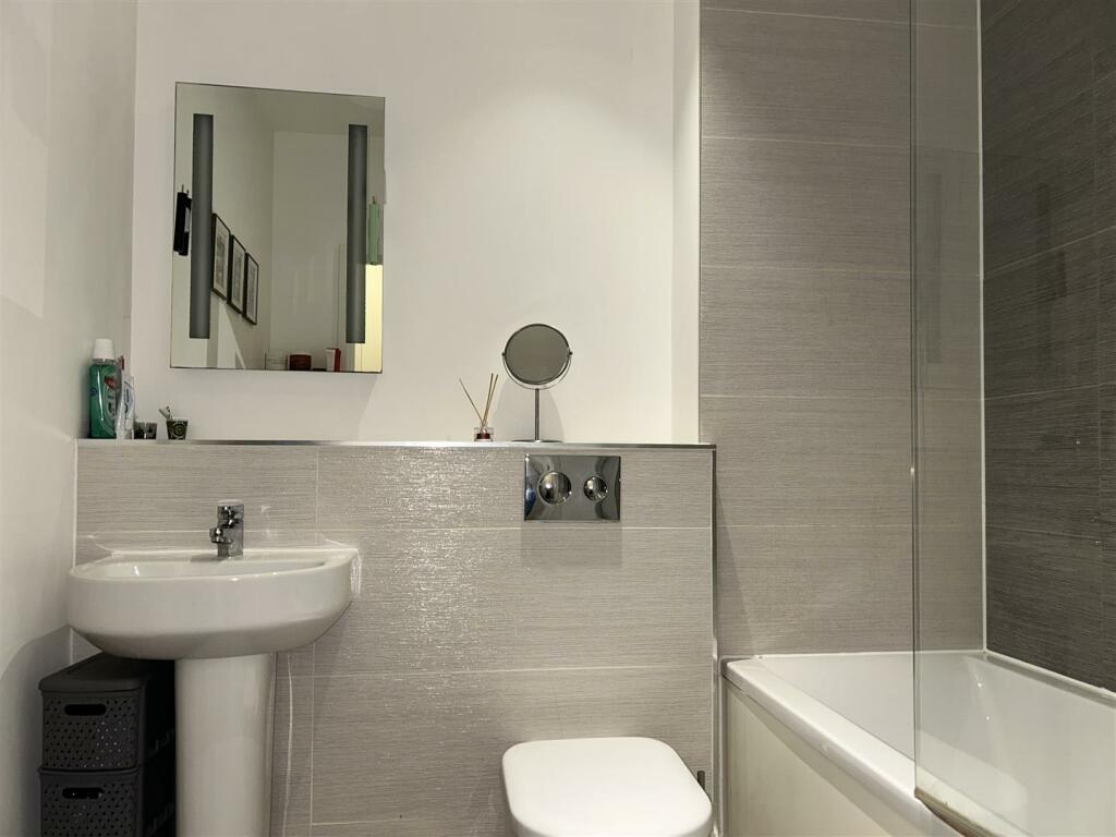 Additional image 8 of Springfield Road, Chelmsford