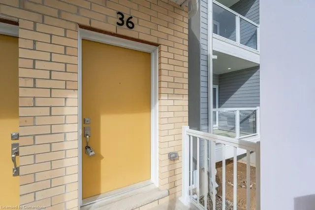 Additional image 31 of 36 Progress Cres