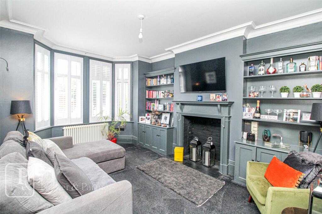 Additional image 10 of Skelmersdale Road, Clacton-on-Sea, Essex, CO15