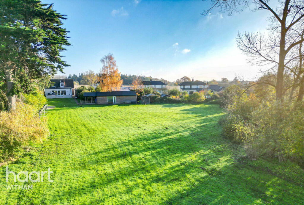 Additional image 25 of Langford Road, Maldon