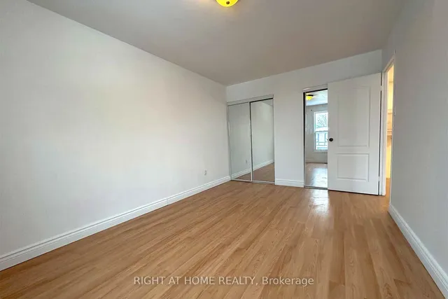 Additional image 26 of 75 Glen Springs Dr