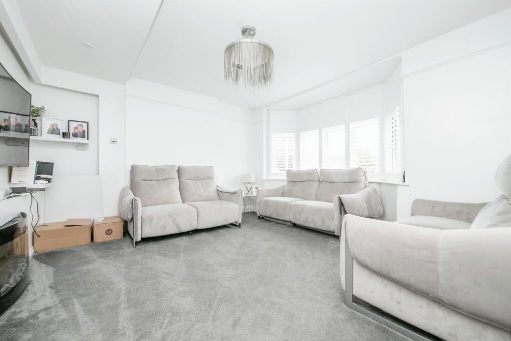 Additional image 5 of Ipswich Road, COLCHESTER