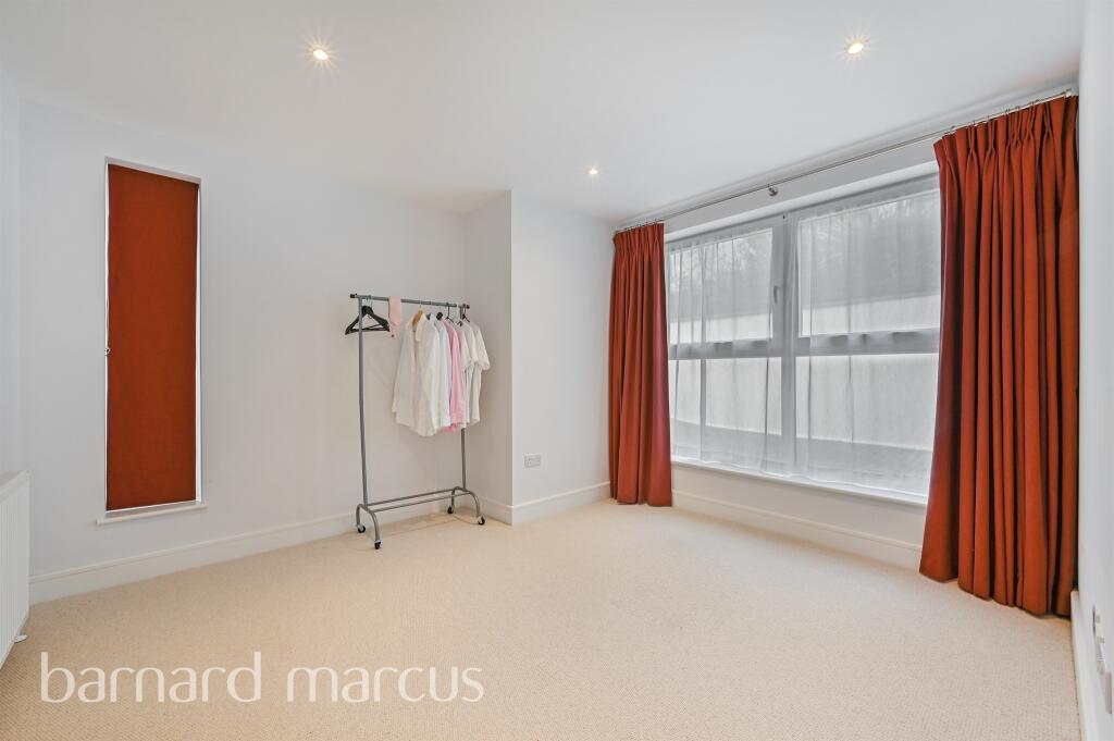 Additional image 8 of The Mount, Warlingham