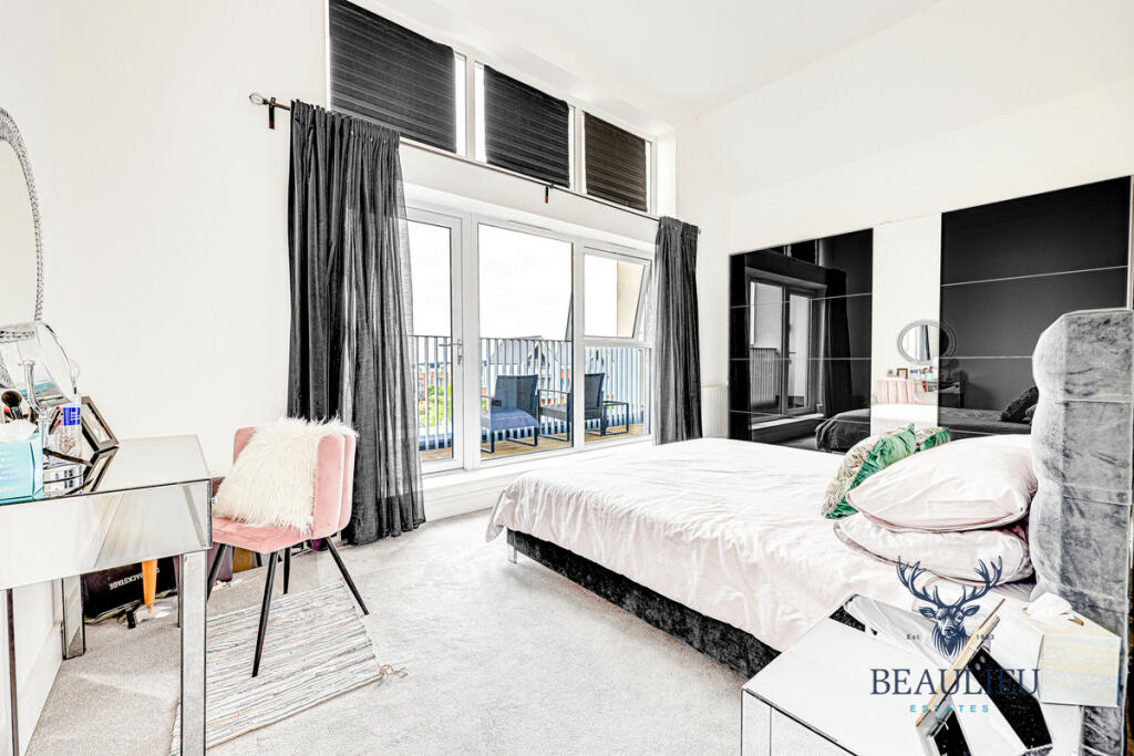 Additional image 10 of Frederick Hawkes Gardens, Chelmsford, CM1 6