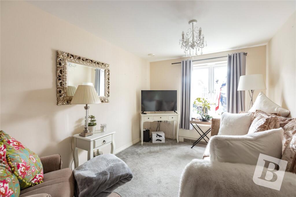 Additional image 5 of Victoria Road, Ongar, Essex, CM5