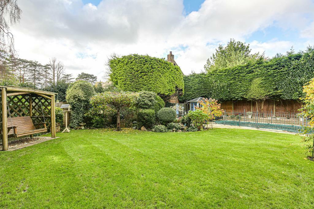 Additional image 26 of Overhill, Warlingham, CR6 9JR