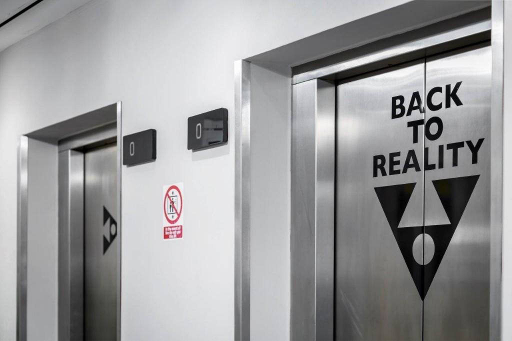 Additional image 14 of Kings Road, Brentwood, Essex, CM14