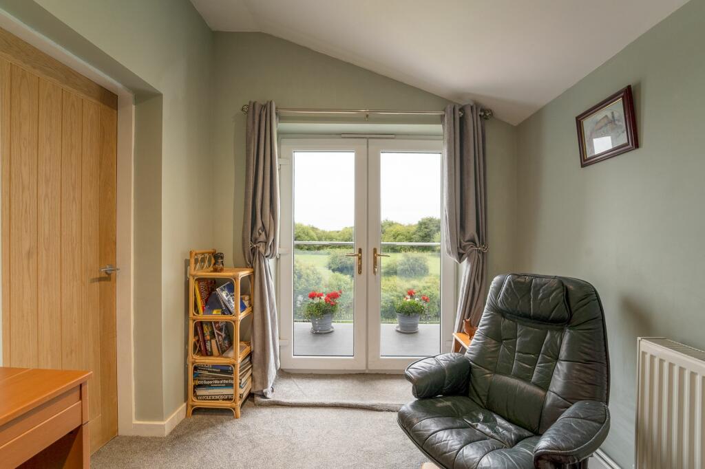 Additional image 16 of Caelcoed Lane, Brynford, CH8