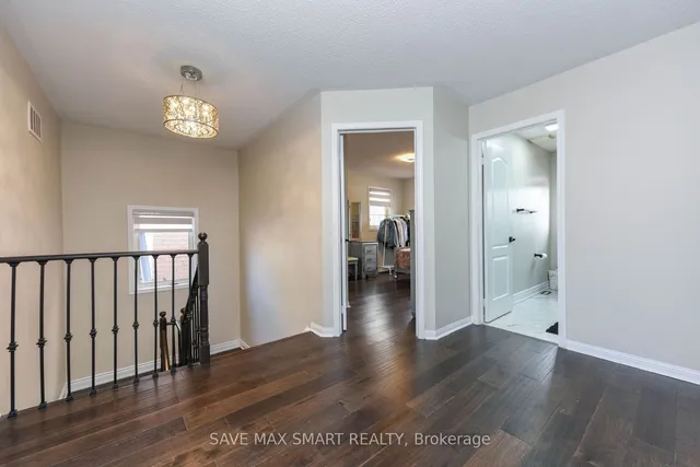 Additional image 15 of 54 Beresford Cres