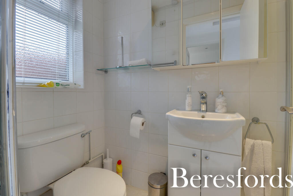 Additional image 8 of Chelmer Drive, Hutton, CM13