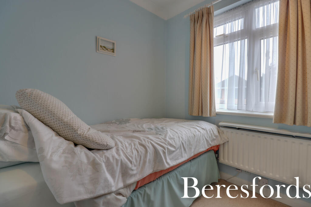 Additional image 14 of Chelmer Drive, Hutton, CM13