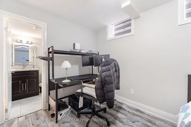 Additional image 33 of 50 Savino Dr