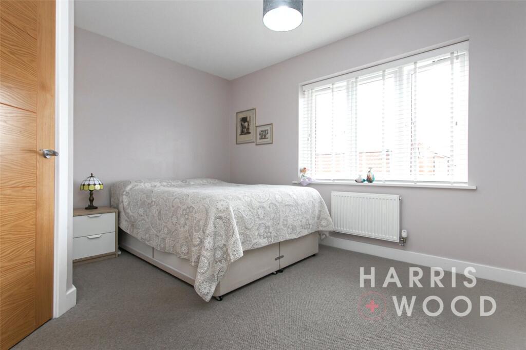 Additional image 17 of Lilianna Road, Chesterwell, Colchester, CO4