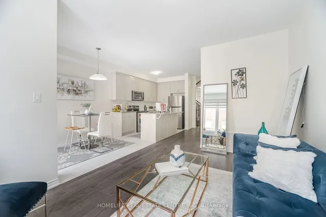 Additional image 14 of 4 Keppel Circ