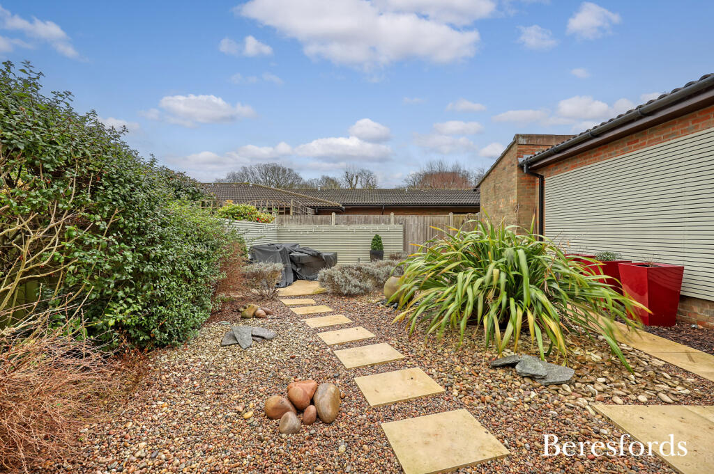 Additional image 14 of Uplands Road, Warley, CM14