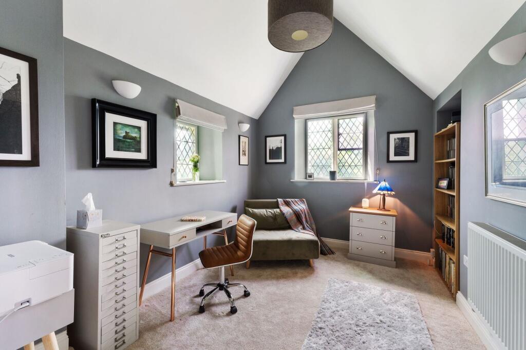 Additional image 13 of Slough Road, Allens Green, Sawbridgeworth, Hertfordshire, CM21