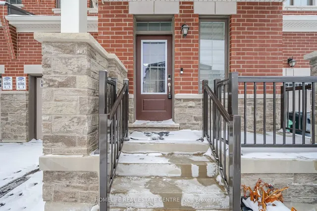 Additional image 4 of 4 Keppel Circ