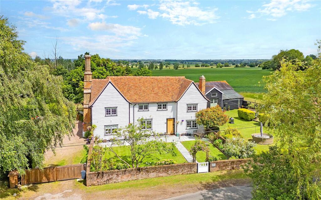Additional image 22 of Newney Green, Chelmsford, CM1