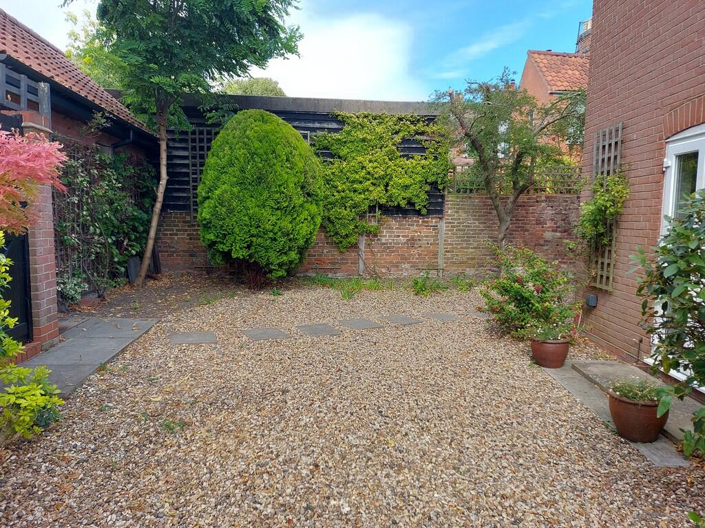 Additional image 7 of Salter Hall Mews, Sudbury