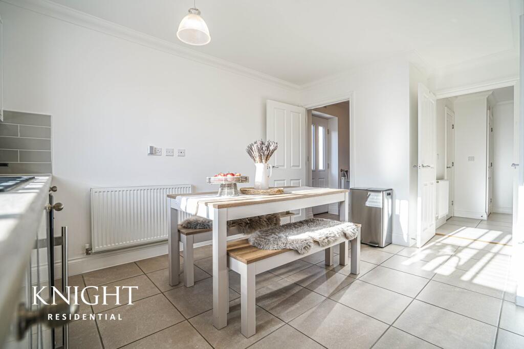 Additional image 17 of Middleton Mews, Brightlingsea, Colchester, CO7